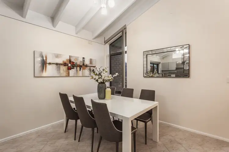 Fourth view of Homely house listing, 19 Renshaw Street, Doncaster East VIC 3109