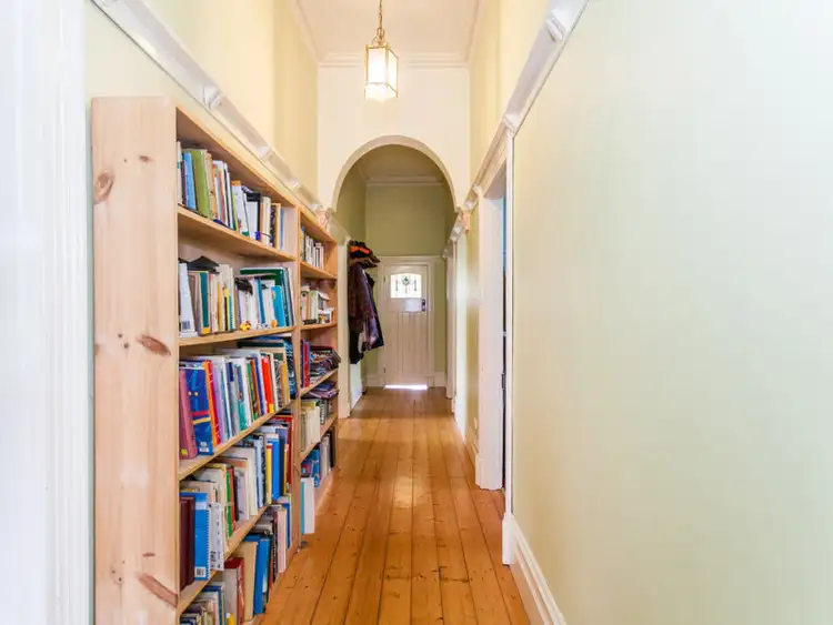 Fifth view of Homely house listing, 21 Matts Lane, Coomoora VIC 3461