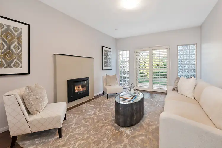 Third view of Homely house listing, 12A Patey Street, Dee Why NSW 2099