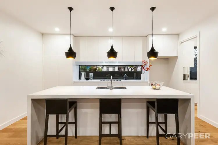 Third view of Homely house listing, 1 Pell Street, Bentleigh East VIC 3165