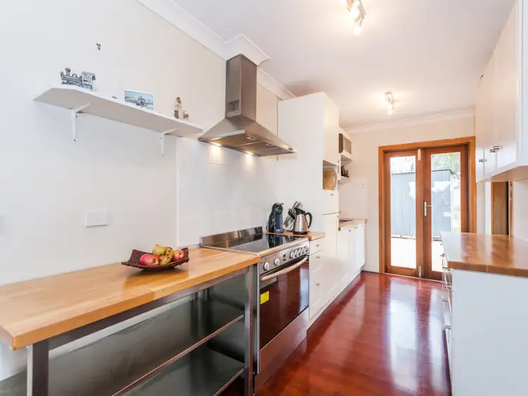 Sixth view of Homely house listing, 95 Locarno Road, Yandoit VIC 3461