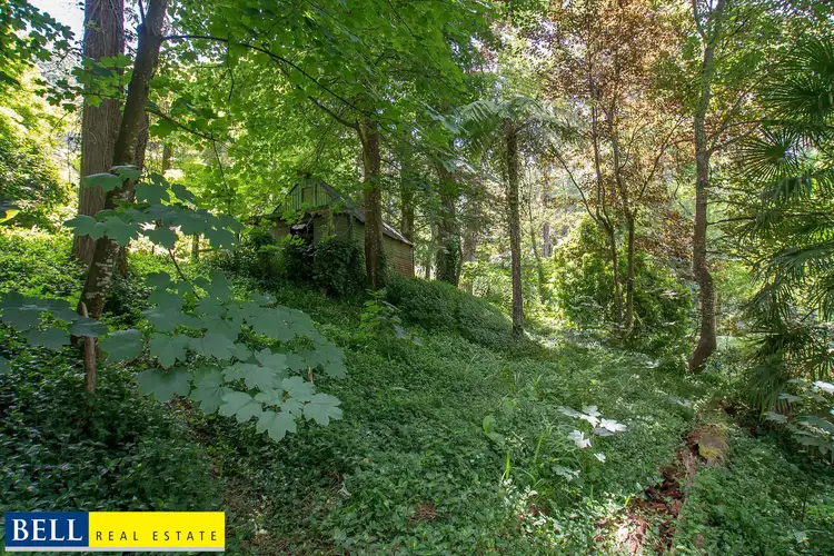 Fifth view of Homely land listing, 9 Stanley Street, Belgrave VIC 3160