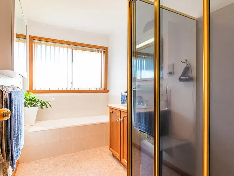 Sixth view of Homely house listing, 49 Rothesay Close, Newnham TAS 7248