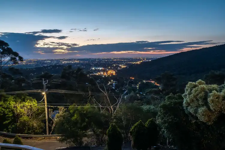 Fifth view of Homely house listing, 18 Olivette Avenue, Upper Ferntree Gully VIC 3156