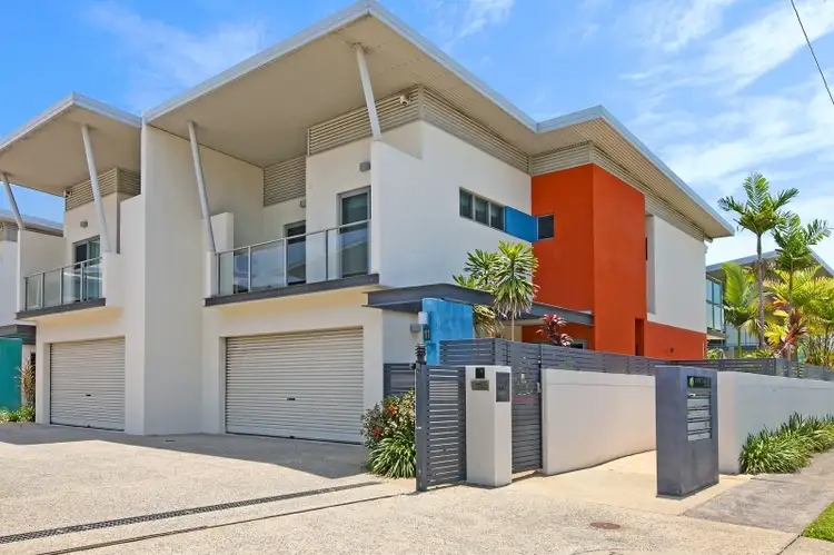 11/40 Gardens Hill Crescent, The Gardens NT 820