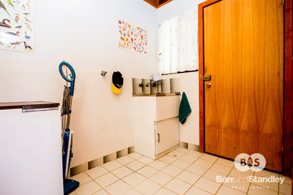 Seventh view of Homely house listing, 18 Beachcast Close, Preston Beach WA 6215