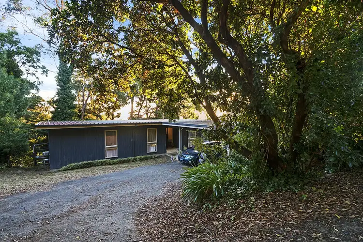 Fourth view of Homely house listing, 10 Riley Road, Upwey VIC 3158