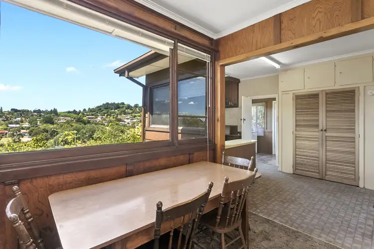 47 West Street, Daylesford VIC 3460