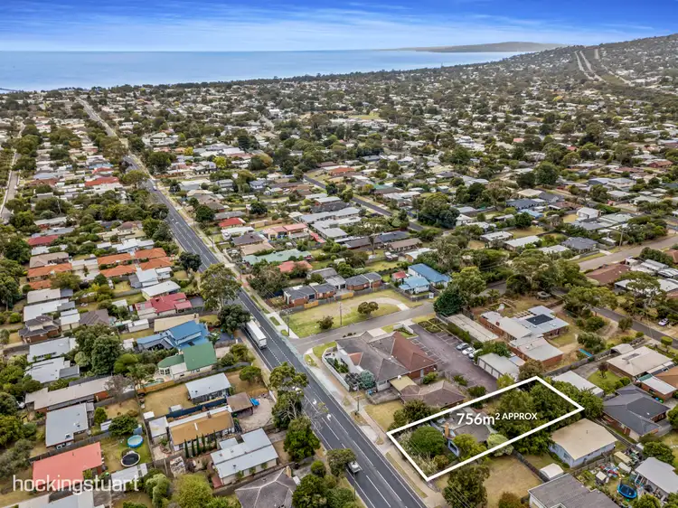 129 Jetty Road, Rosebud VIC 3939