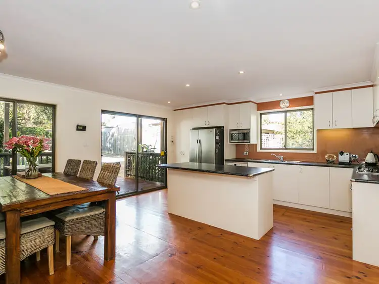 Fifth view of Homely house listing, 14 Lubel Street, Anglesea VIC 3230