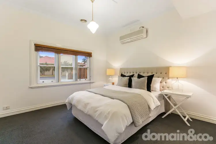 Sixth view of Homely house listing, 9 Sparks Avenue, Fairfield VIC 3078