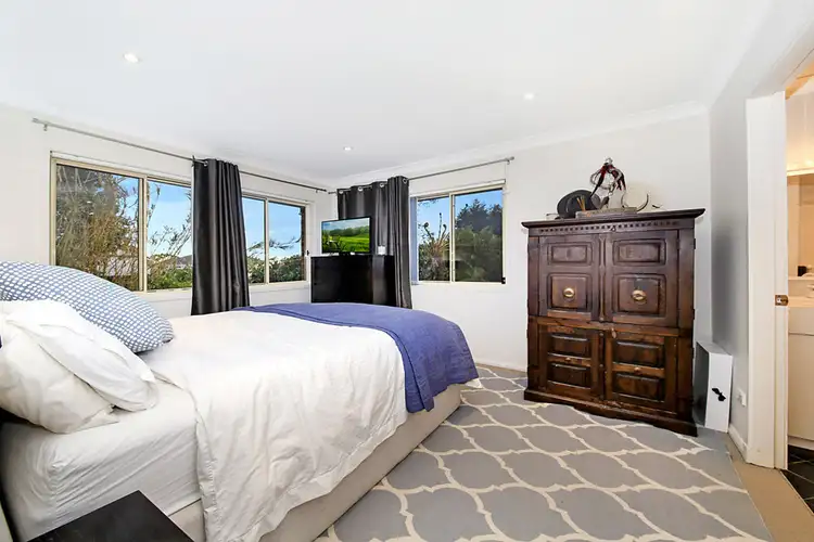 Sixth view of Homely house listing, 10A Charles Street, Ryde NSW 2112