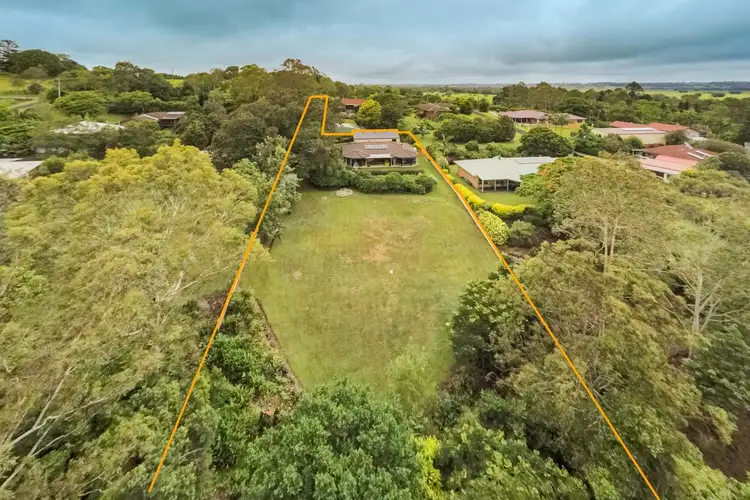Main view of Homely house listing, 46 Bridge Street, Wyrallah NSW 2480