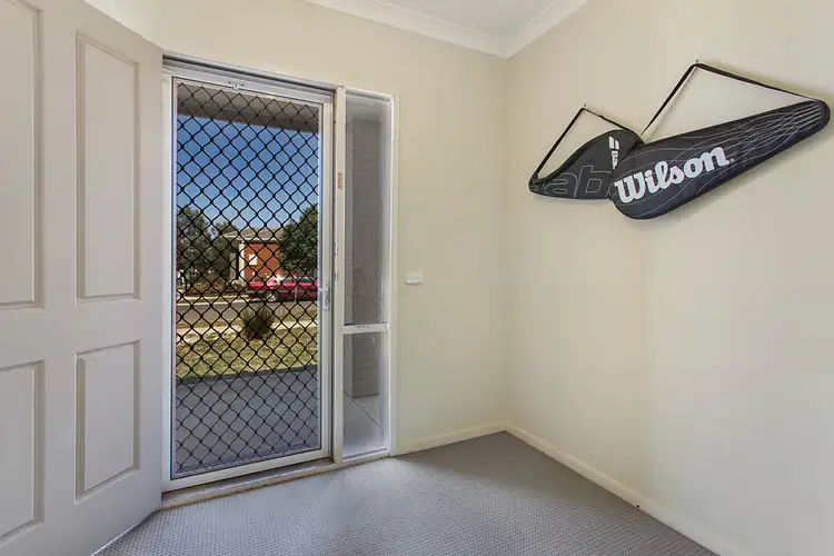 Fourth view of Homely house listing, 20 Madigan Street, Tarneit VIC 3029