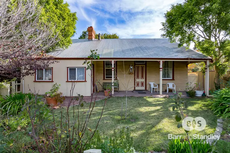 24 South Western Highway, Boyanup WA 6237
