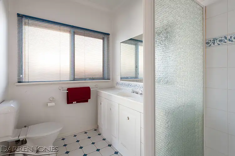 Sixth view of Homely unit listing, 1/103 Bible Street, Eltham VIC 3095