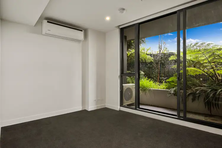 Second view of Homely apartment listing, 107A/1-19 Colombo Street, Mitcham VIC 3132