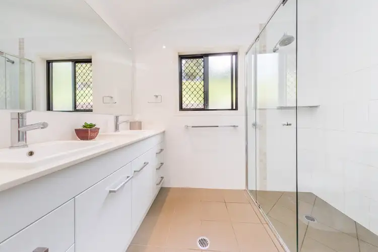 Sixth view of Homely rural property listing, 102 Duck Creek Mountain Road, Alstonville NSW 2477