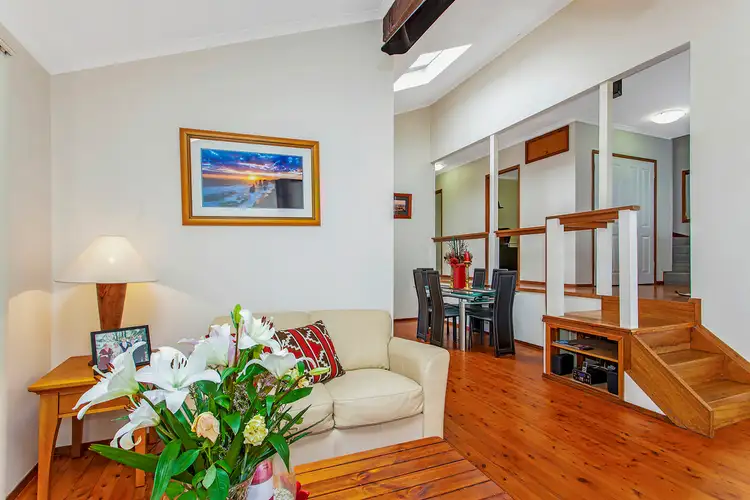 Second view of Homely house listing, 86 Del Mar Drive, Copacabana NSW 2251