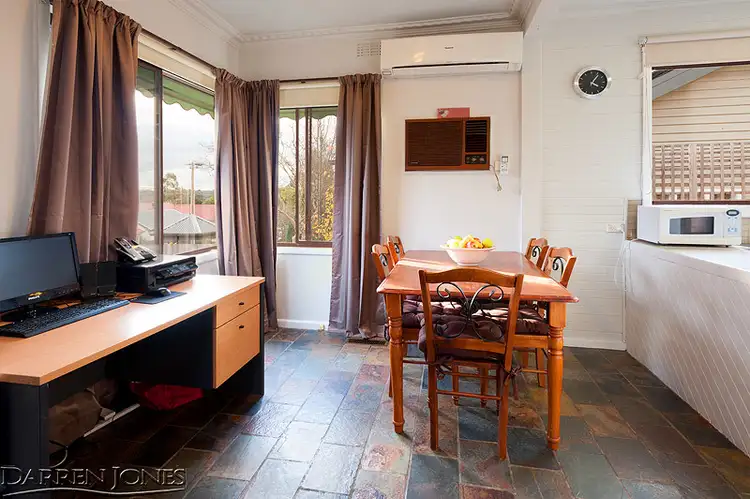 Fourth view of Homely house listing, 2 Alexander Street, Montmorency VIC 3094