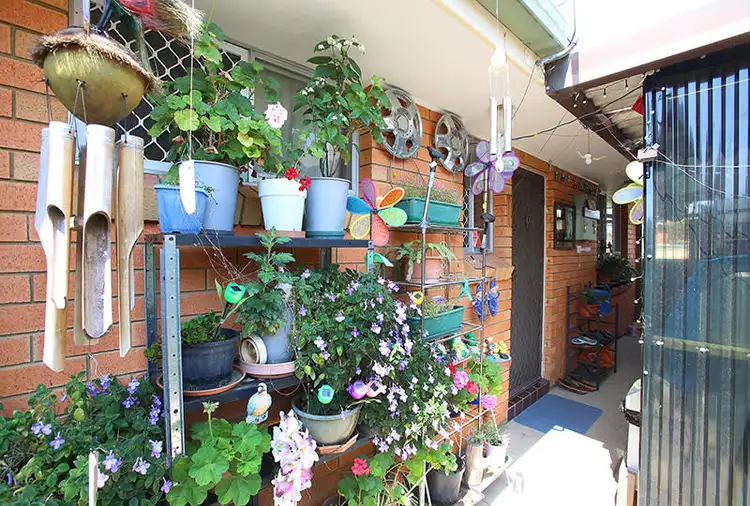 Fifth view of Homely unit listing, 1/48 Boultwood Street, Coffs Harbour NSW 2450
