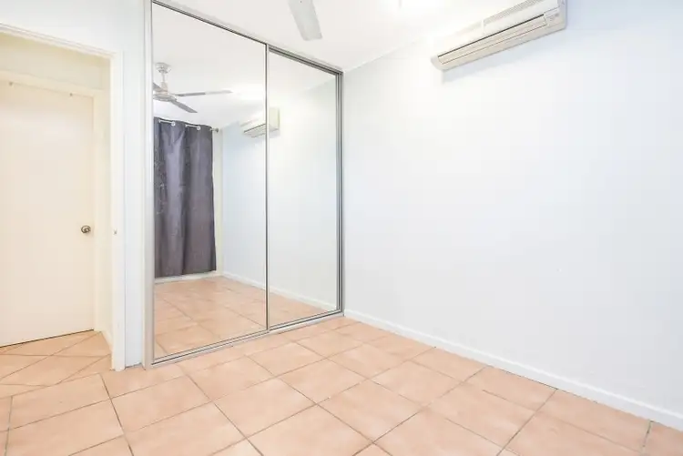 Fifth view of Homely house listing, 27 Stedcombe Street, Alawa NT 810