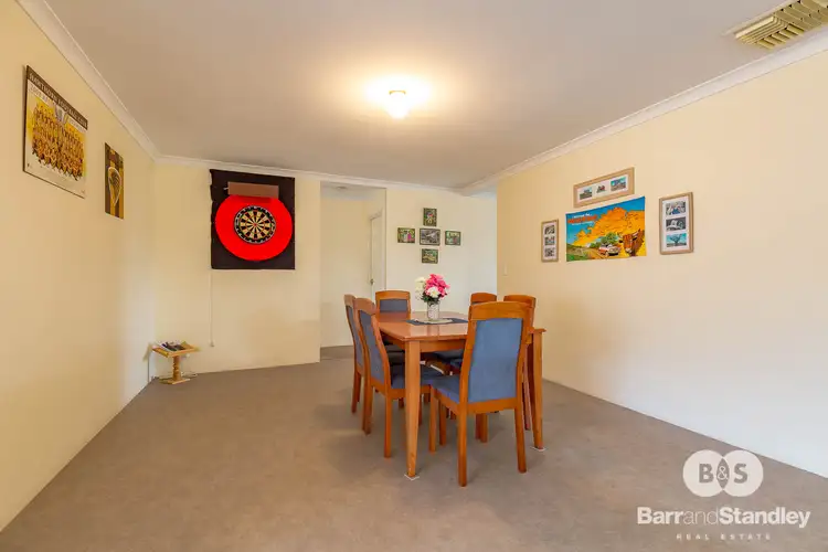 Seventh view of Homely house listing, 12 Clematis Lane, Glen Iris WA 6230