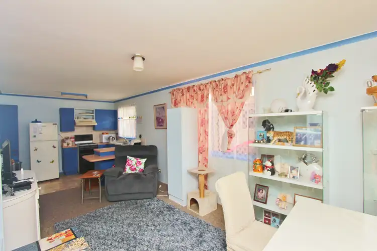 Fourth view of Homely house listing, 4/478 Ocean Drive, Laurieton NSW 2443