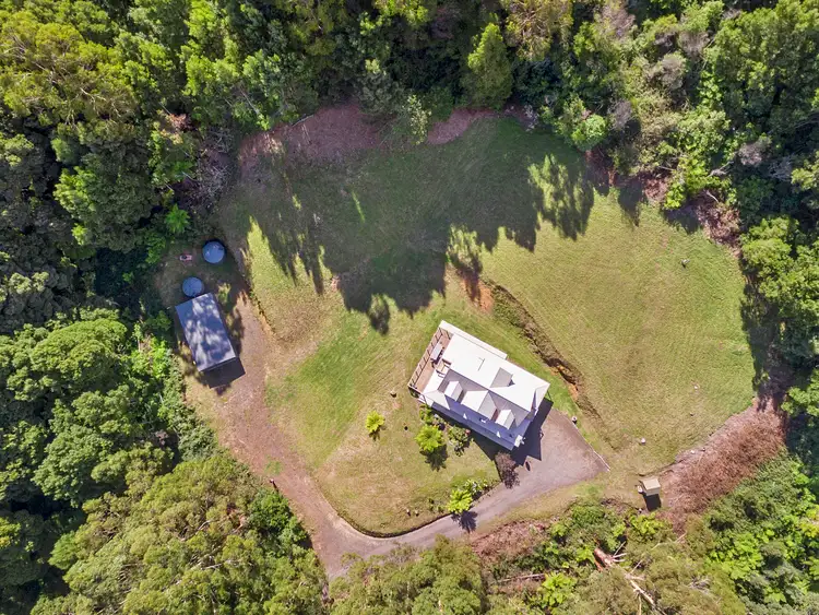 Fourth view of Homely house listing, 675 Barham River Road, Apollo Bay VIC 3233