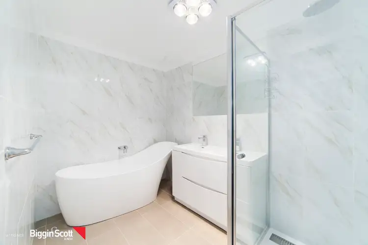 Sixth view of Homely townhouse listing, 2/7 Roma Street, Scoresby VIC 3179