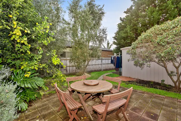 Fourth view of Homely house listing, 74 Endeavour Drive, Ocean Grove VIC 3226