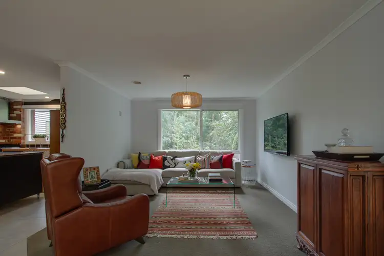 Sixth view of Homely house listing, 38 Stewart Road, Emerald VIC 3782