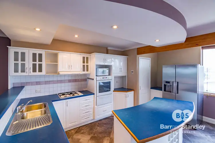 5/167 Ocean Drive, South Bunbury WA 6230