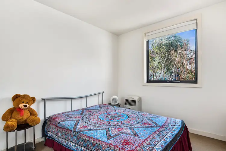 Sixth view of Homely apartment listing, 4/8 Crefden Street, Maidstone VIC 3012
