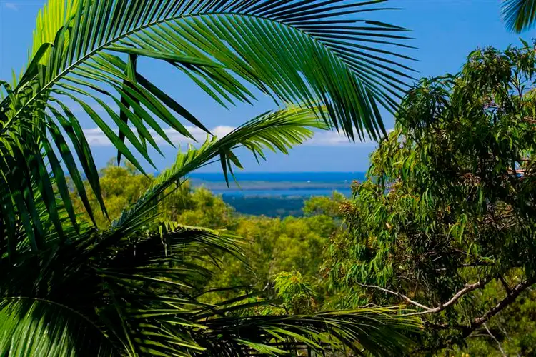 Fifth view of Homely house listing, 343-347 Sunrise Road, Doonan QLD 4562
