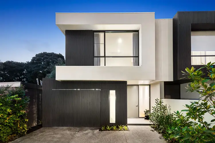 19B Kooyong Road, Caulfield North VIC 3161