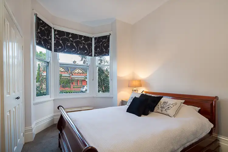 Sixth view of Homely house listing, 305 Neill Street, Ballarat VIC 3350