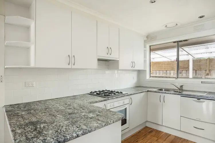 4/44 Peter Street, Box Hill North VIC 3129