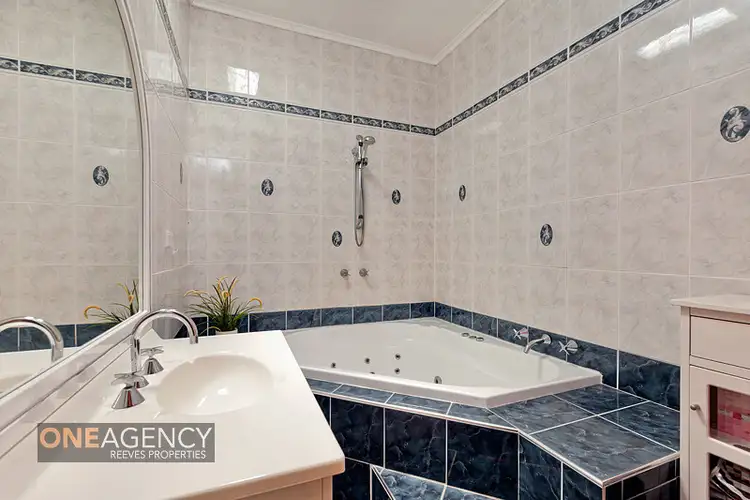 Fifth view of Homely house listing, 8 Tenth Avenue, Warragamba NSW 2752