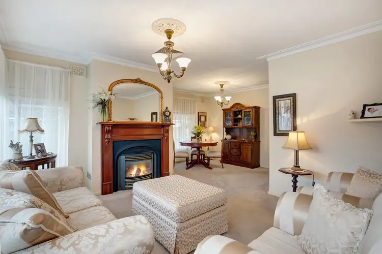 Third view of Homely house listing, 11 Winchester Drive, Bayswater North VIC 3153