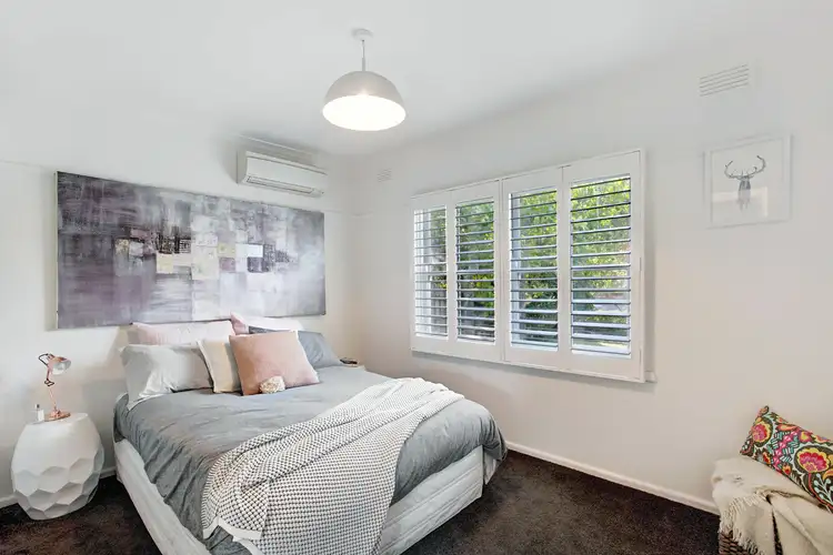 Fifth view of Homely house listing, 9 Surrey Street, Ringwood VIC 3134