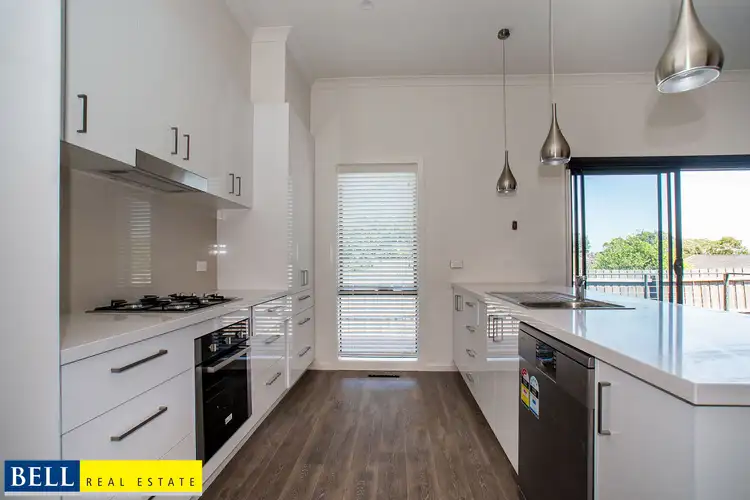 Sixth view of Homely unit listing, 3/7 Allison Crescent, Lilydale VIC 3140