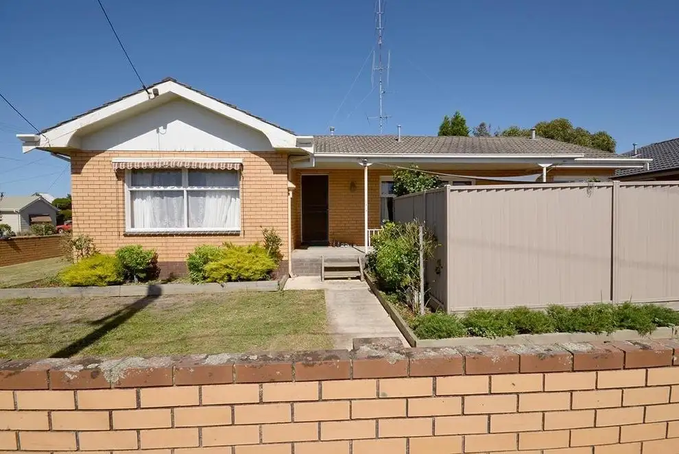 Main view of Homely house listing, 3 Harold Street, Wendouree VIC 3355
