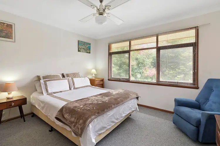 Fourth view of Homely house listing, 79 William Street, North Manly NSW 2100