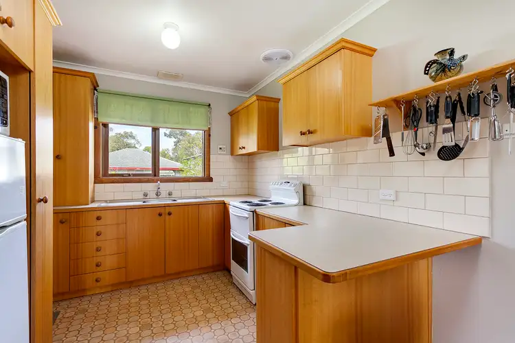 Fourth view of Homely unit listing, 1/35 Oliver Street, Ringwood VIC 3134