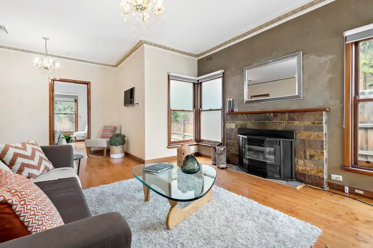 Third view of Homely house listing, 111 Wood Street, Preston VIC 3072