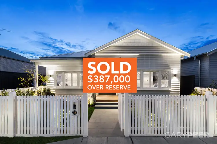 46e Regent Street, Elsternwick VIC 3185