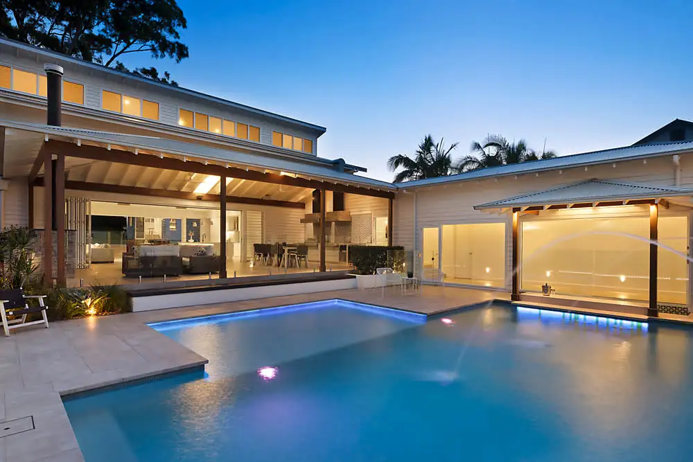 Main view of Homely house listing, 16 Brighton Street, Freshwater NSW 2096