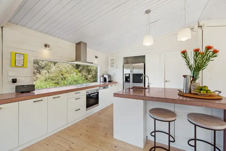 Third view of Homely house listing, 11 Durham Place, Sorrento VIC 3943