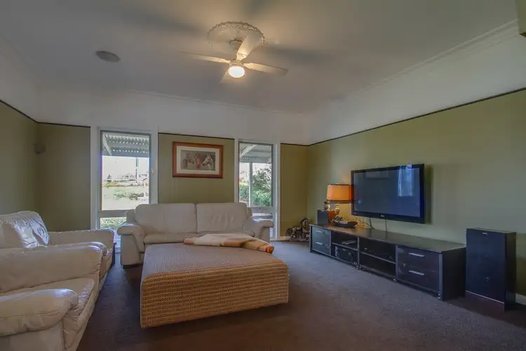 Third view of Homely house listing, 8 Belvedere Court, Gembrook VIC 3783